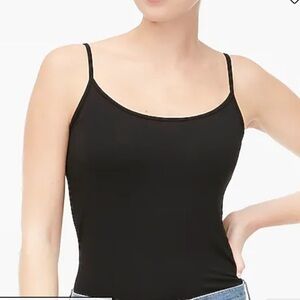 Jcrew Factory Layering cami
Item AP581